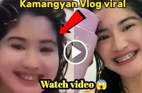 kamangyan viral video leak|Kamangyan Porn Videos